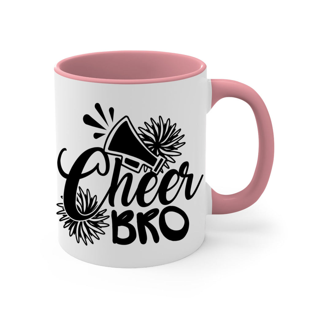 Cheer bro 1393#- cheer-Mug / Coffee Cup