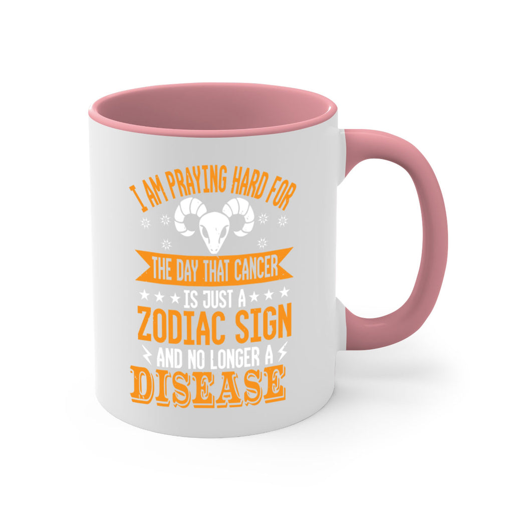 cancer 174#- zodiac-Mug / Coffee Cup