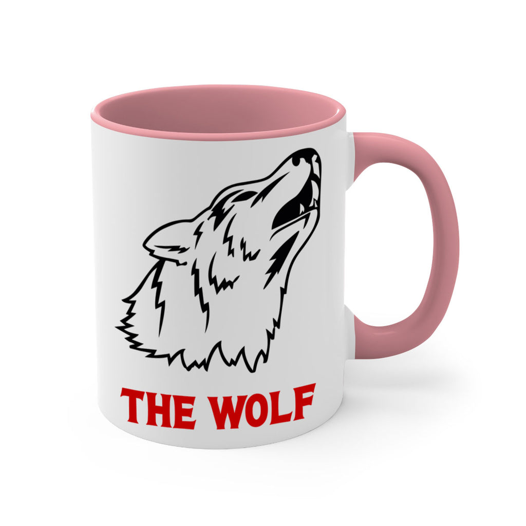 groom 3#- groom-Mug / Coffee Cup