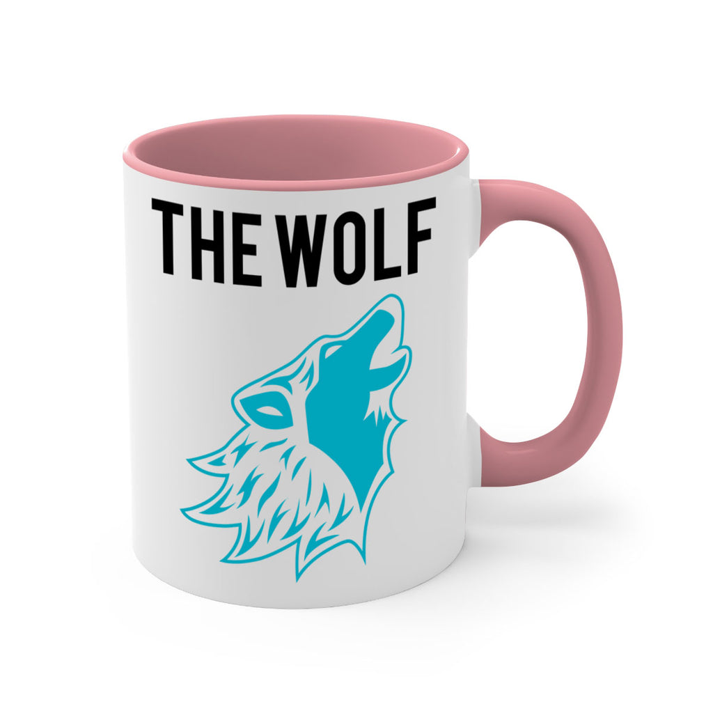 groom 4#- groom-Mug / Coffee Cup