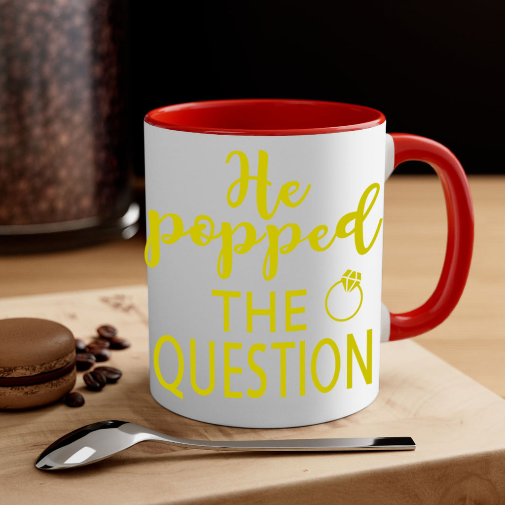 Bride Squad 5#- wedding-Mug / Coffee Cup