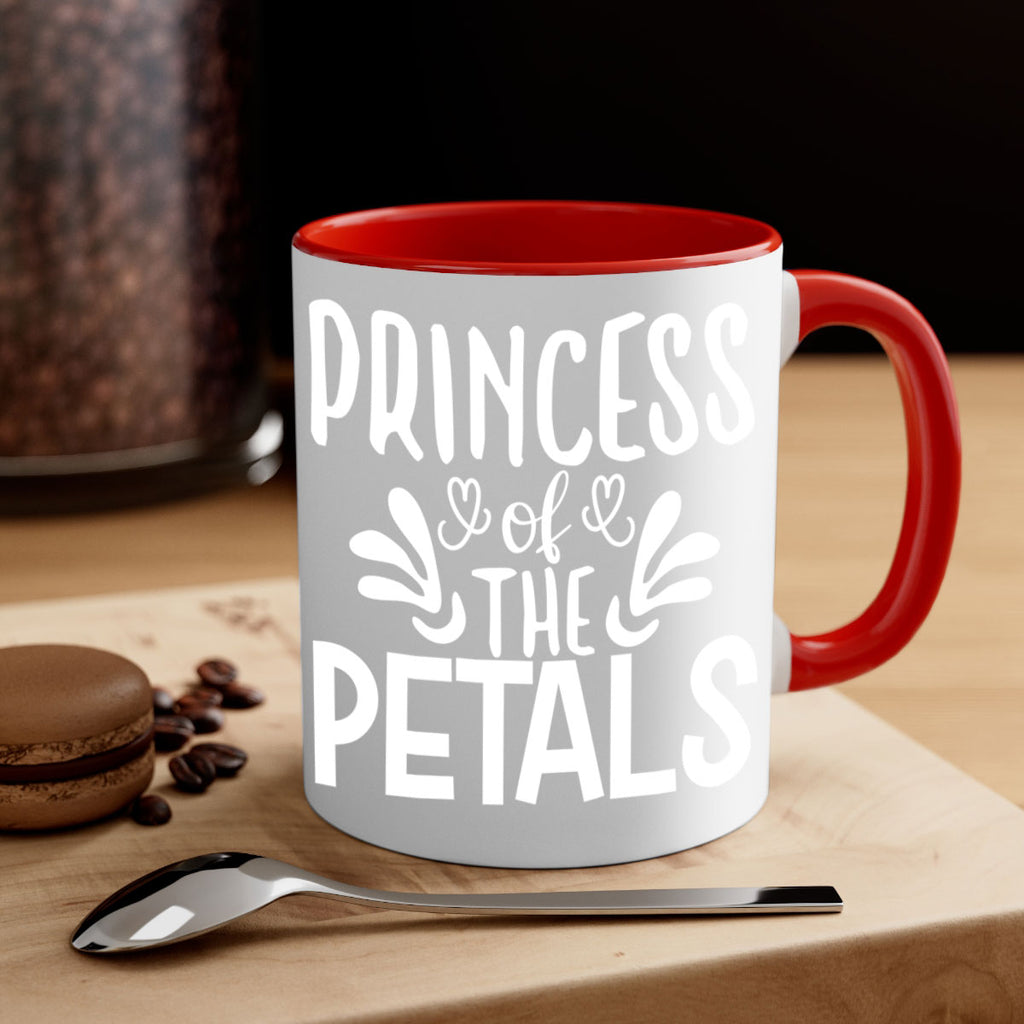 Princess 14#- wedding-Mug / Coffee Cup