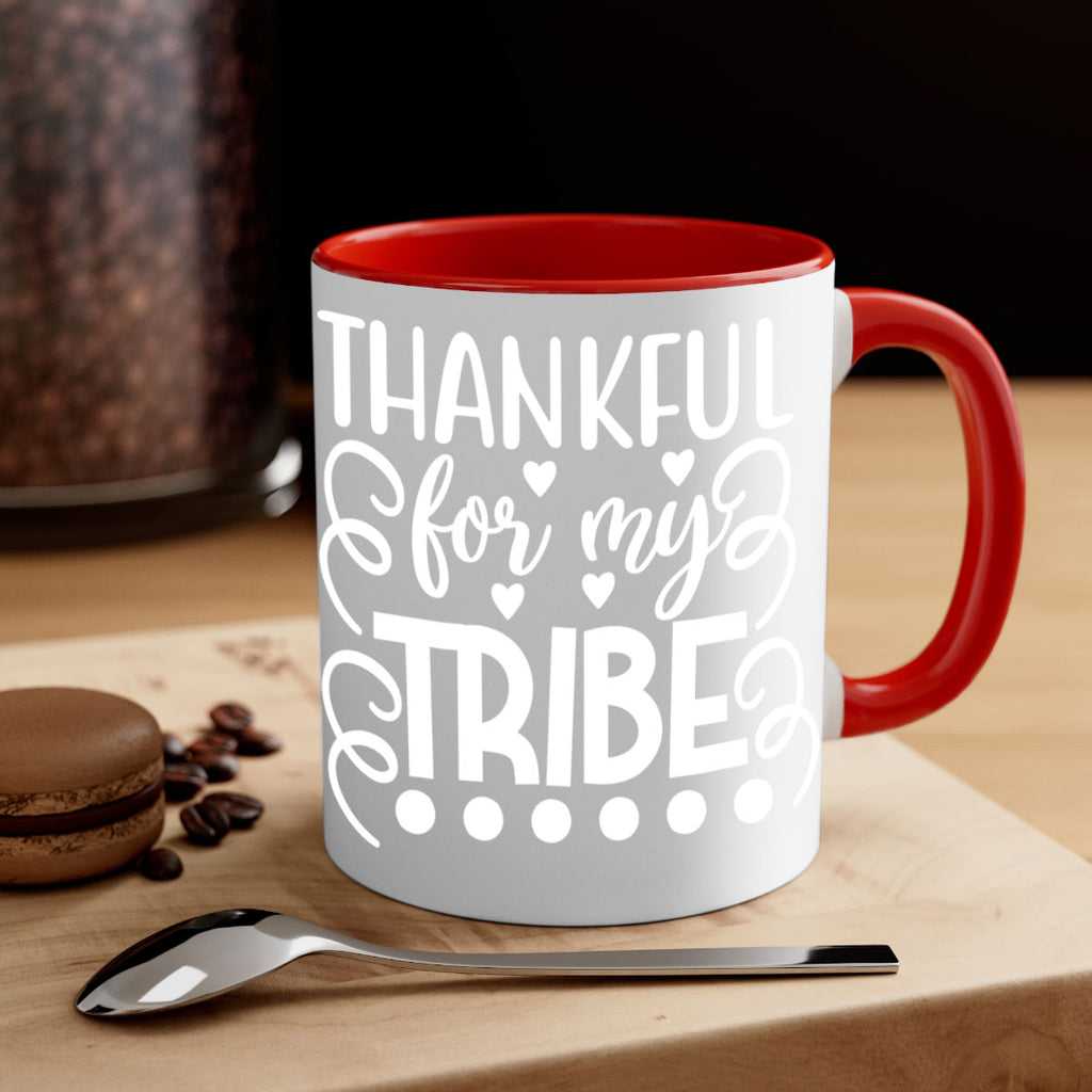 Thankfull 10#- wedding-Mug / Coffee Cup
