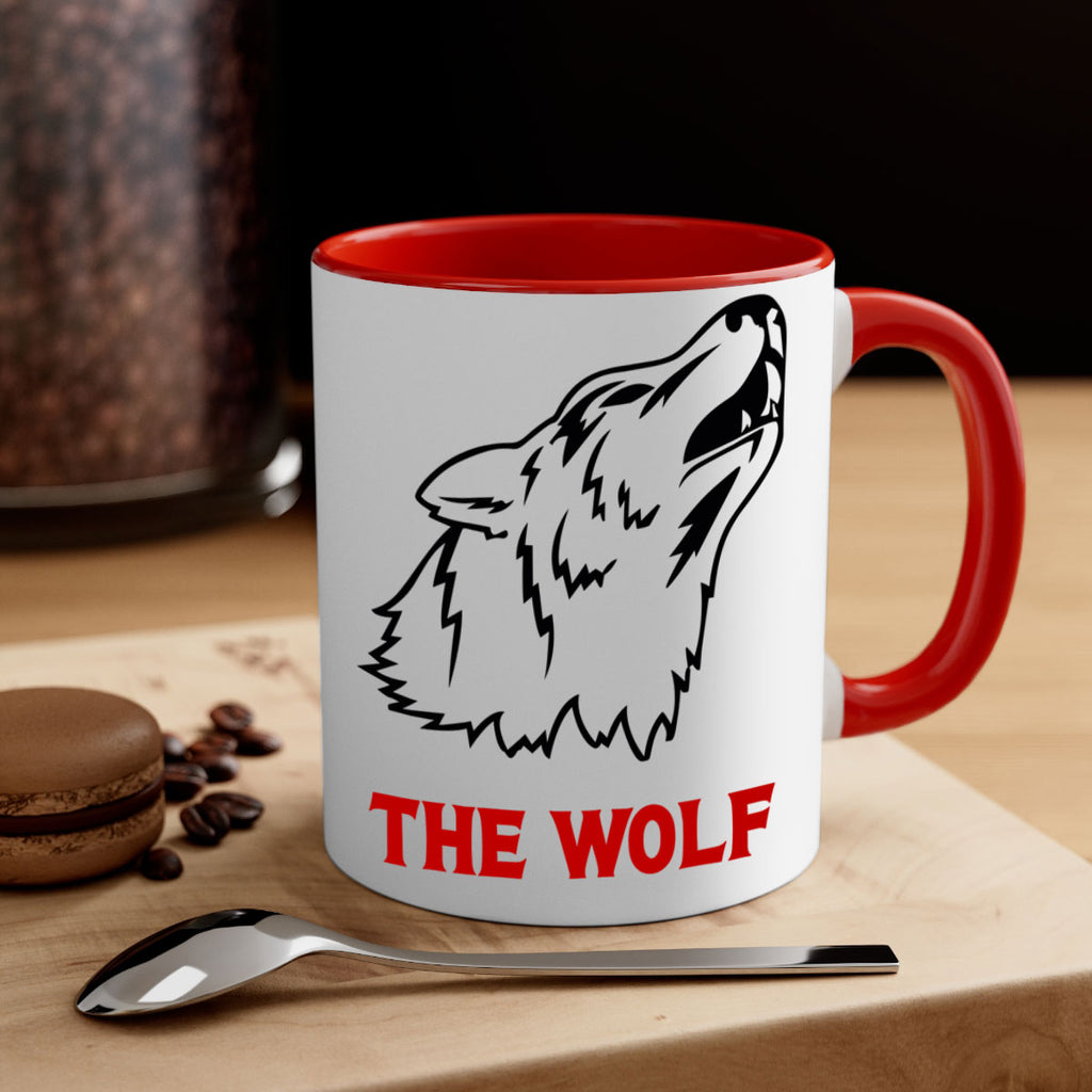 groom 3#- groom-Mug / Coffee Cup