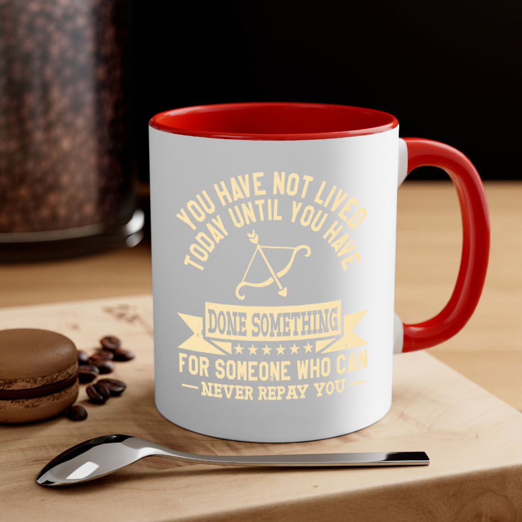 sagittarius 427#- zodiac-Mug / Coffee Cup