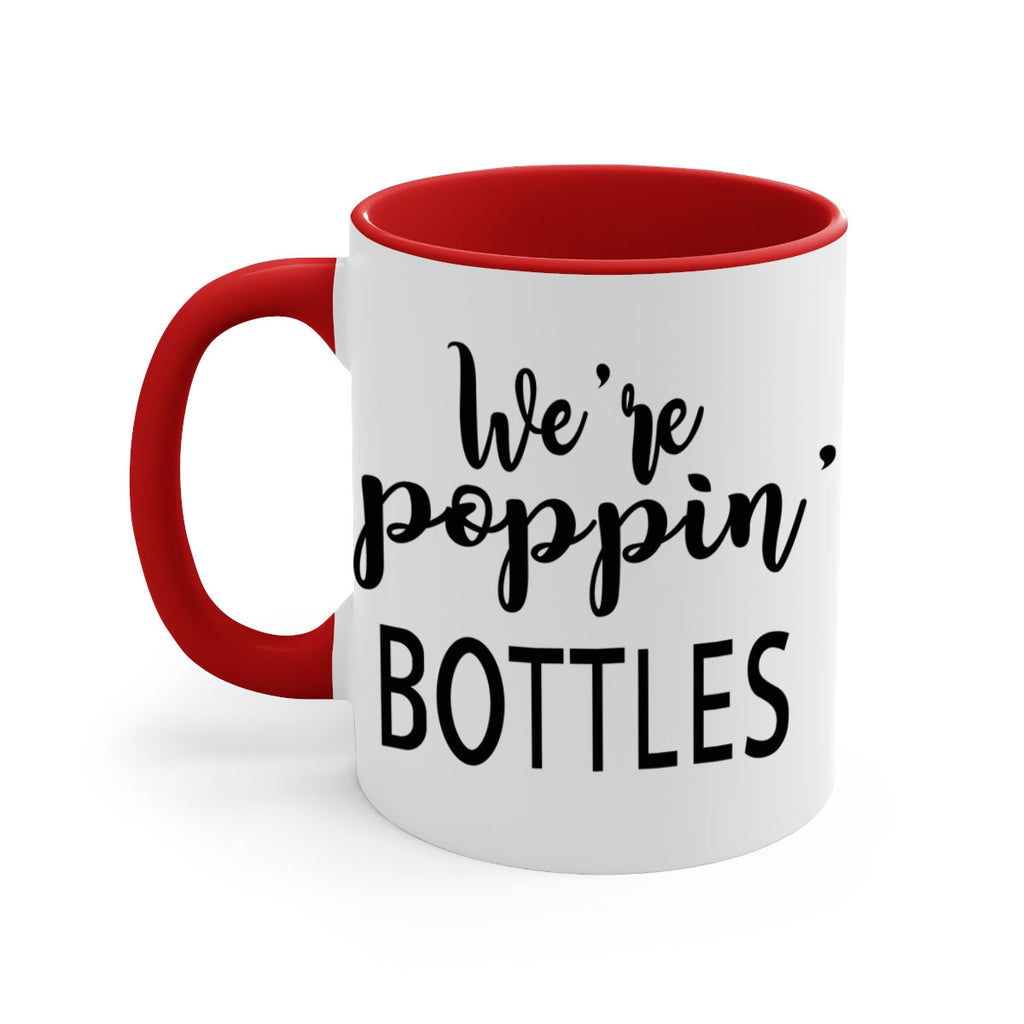Bride Squad 4#- wedding-Mug / Coffee Cup