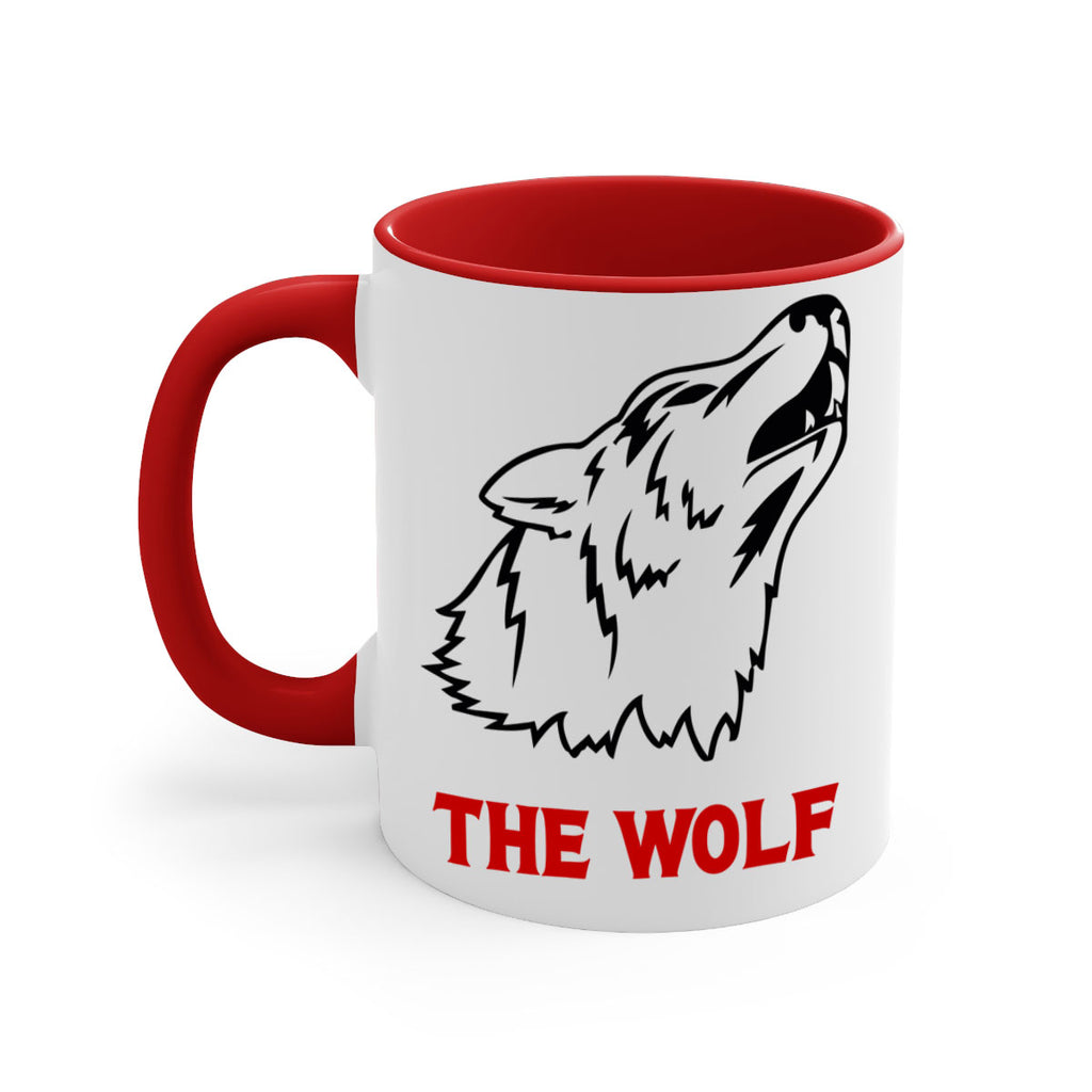 groom 3#- groom-Mug / Coffee Cup