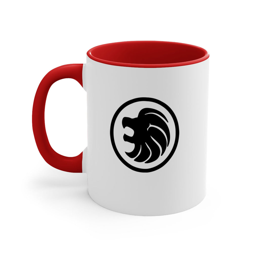 leo 302#- zodiac-Mug / Coffee Cup