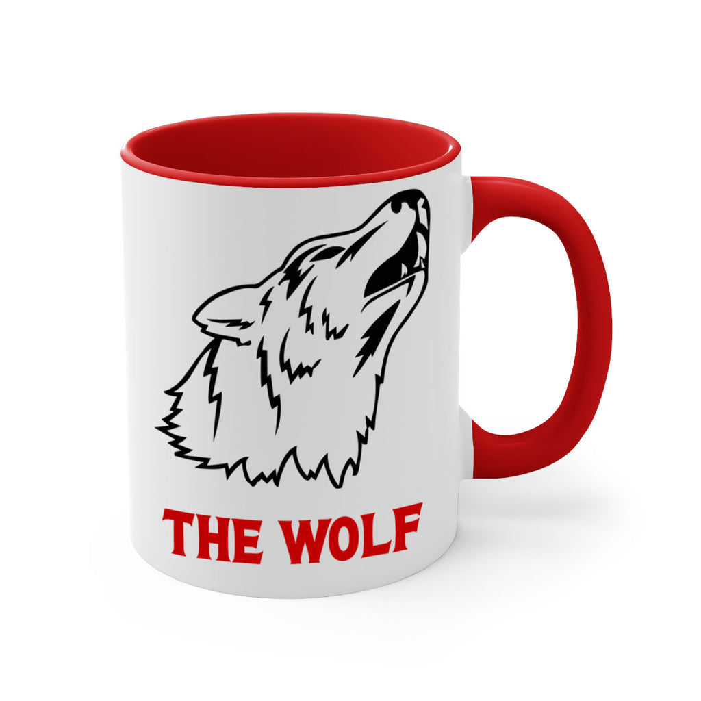 groom 3#- groom-Mug / Coffee Cup