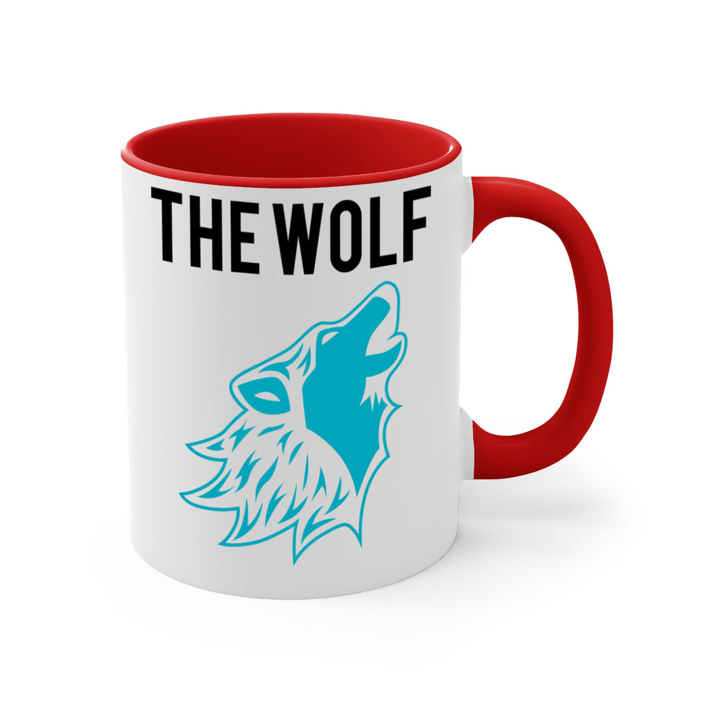 groom 4#- groom-Mug / Coffee Cup