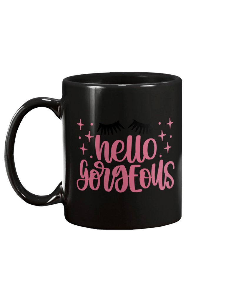 382cbf4dc89e569e80703b6b00ad9afad698886144bac80d7e33f866b12c7d89