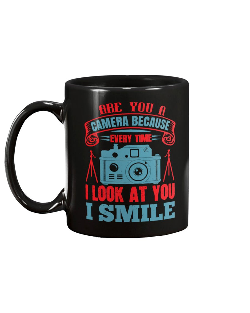 7f93efdb0bbddf751dcb5430f820237d0e907bdf91e9fbbbc387ba5b879600be