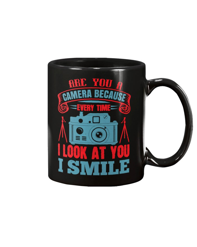 e0be039d3c5e5a19fe5d2a2386e47646f7fcb80692146f20945f25334d2edff9