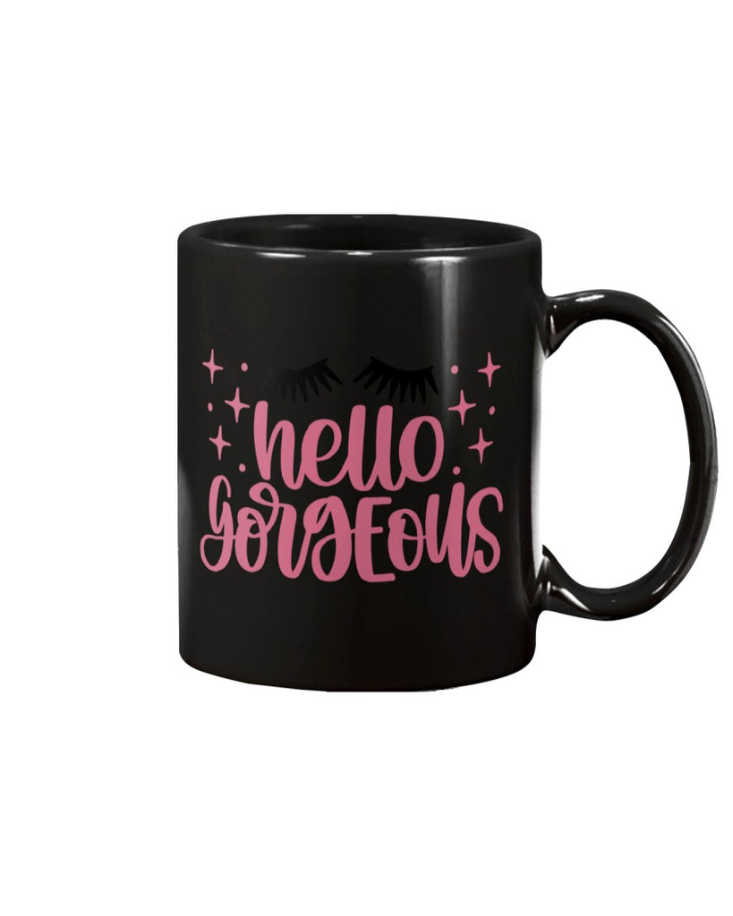 06145132190e8b7c5c7fdd9623f18965be80eef262bad093062f09792a540776