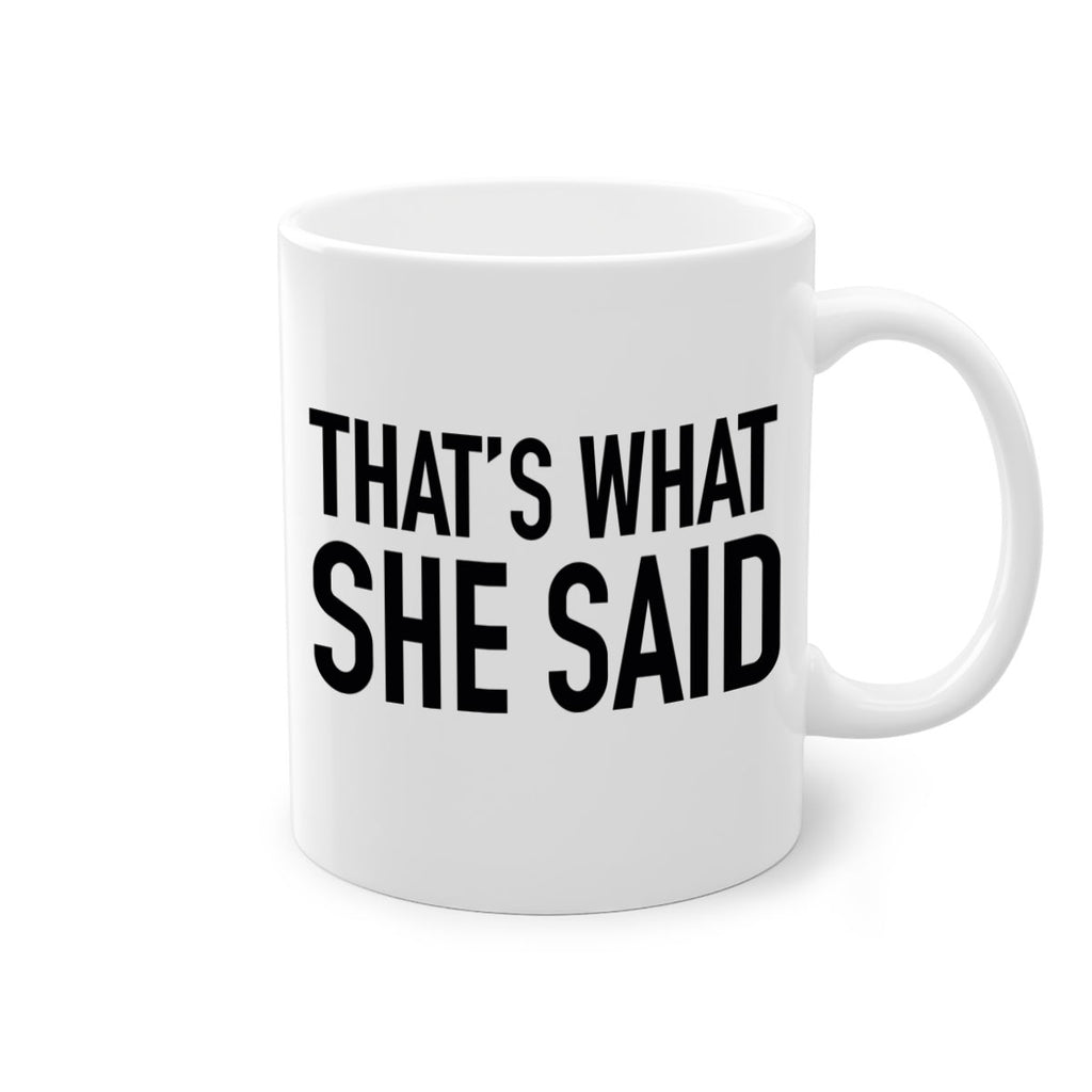 Bride Squad 2#- groom-Mug / Coffee Cup