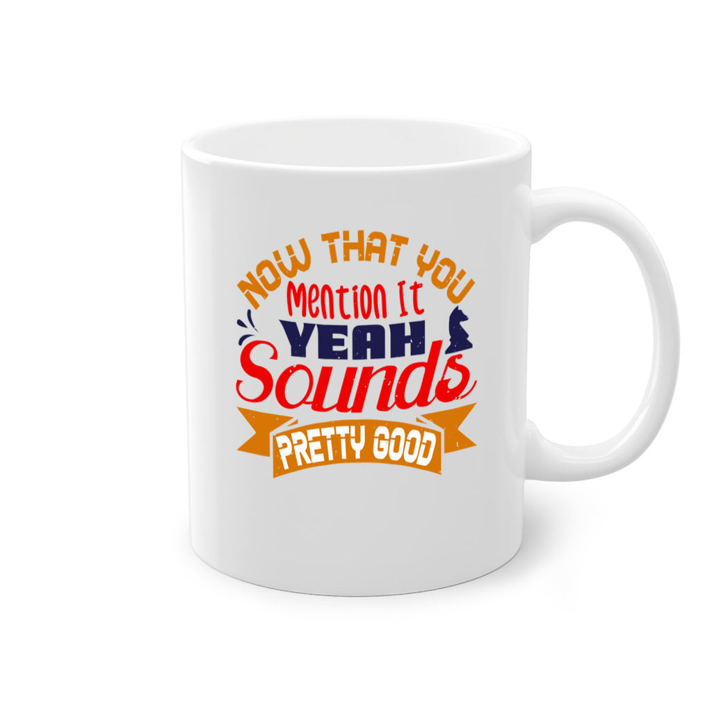 Now that you mention it yeah sounds pretty good 20#- chess-Mug / Coffee Cup