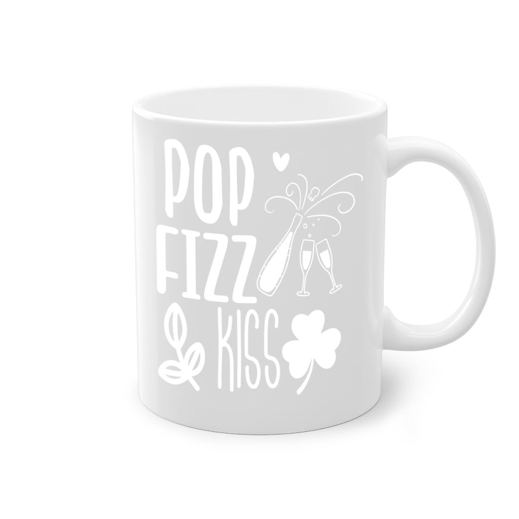 Pop fizz 17#- wedding-Mug / Coffee Cup