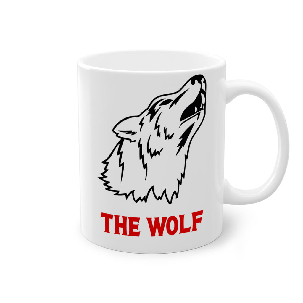 groom 3#- groom-Mug / Coffee Cup