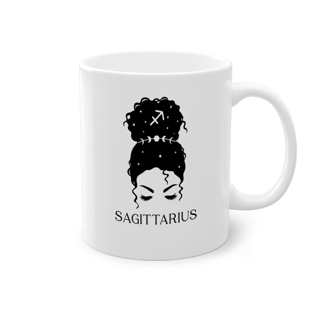 sagittarius 420#- zodiac-Mug / Coffee Cup