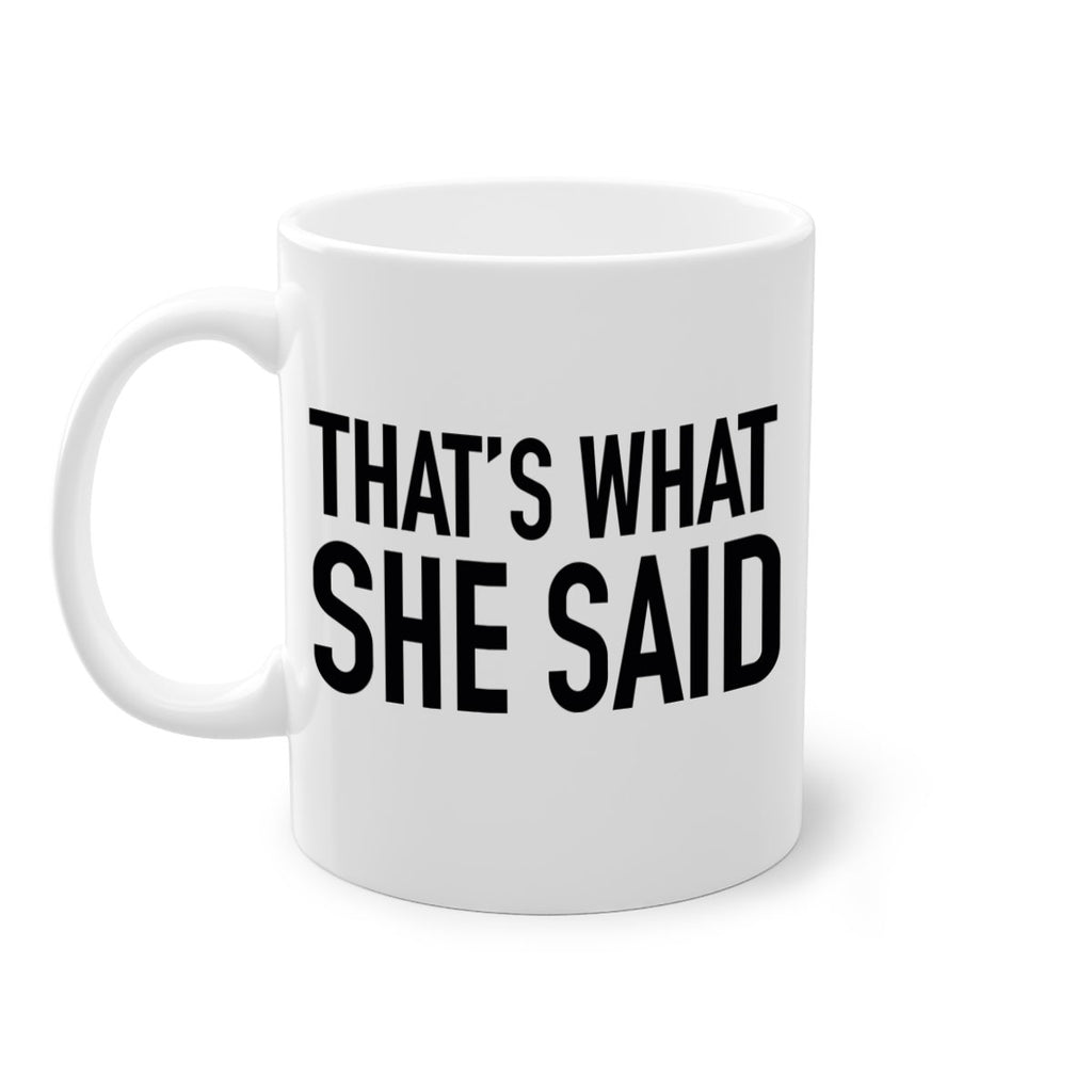 Bride Squad 2#- groom-Mug / Coffee Cup