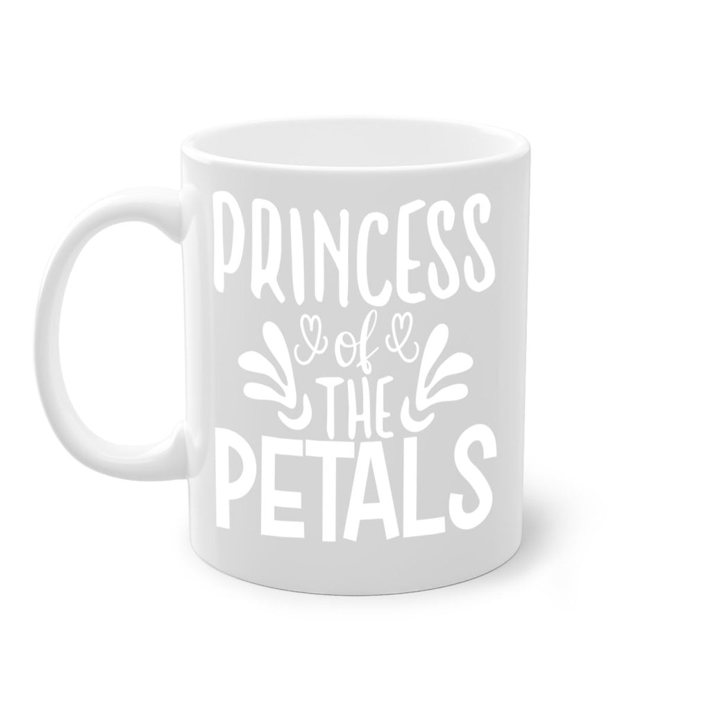 Princess 14#- wedding-Mug / Coffee Cup