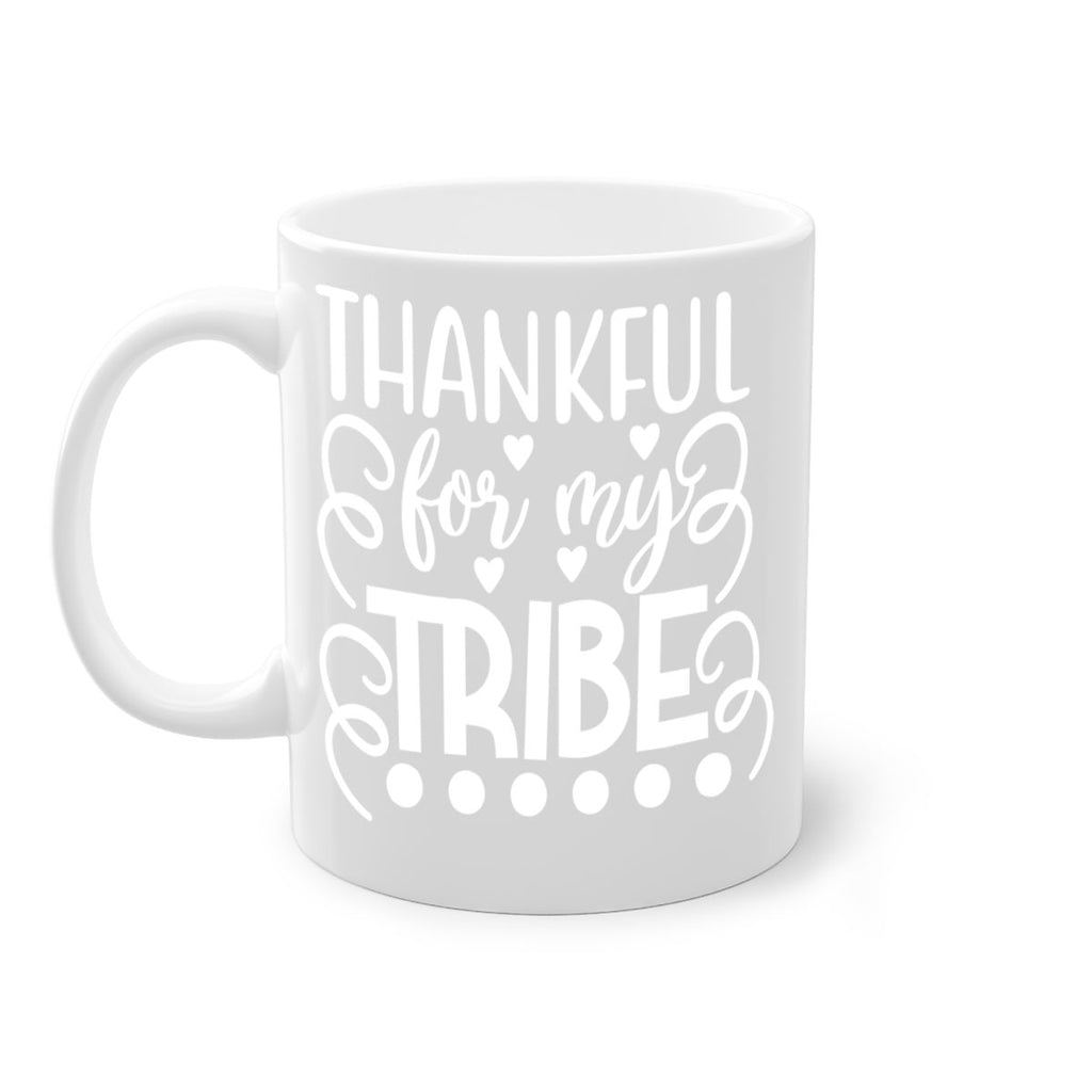 Thankfull 10#- wedding-Mug / Coffee Cup