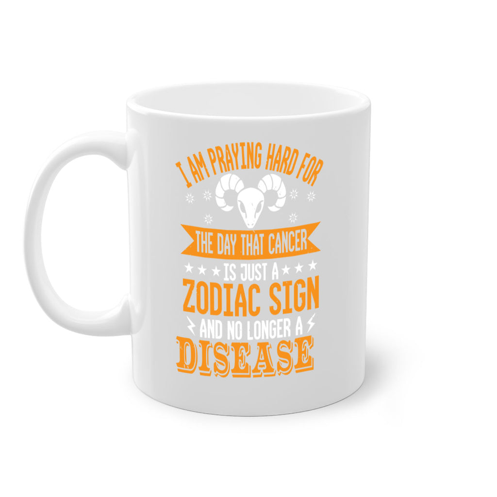 cancer 174#- zodiac-Mug / Coffee Cup