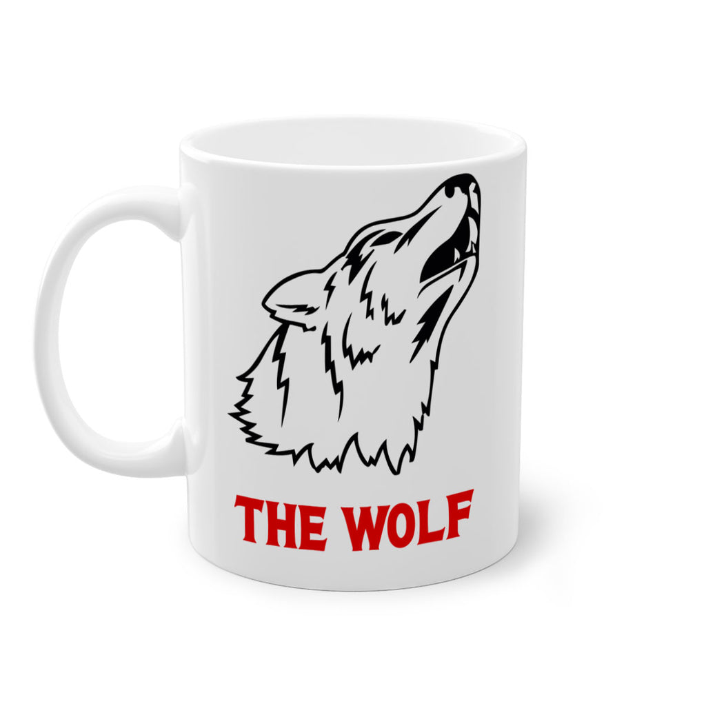 groom 3#- groom-Mug / Coffee Cup