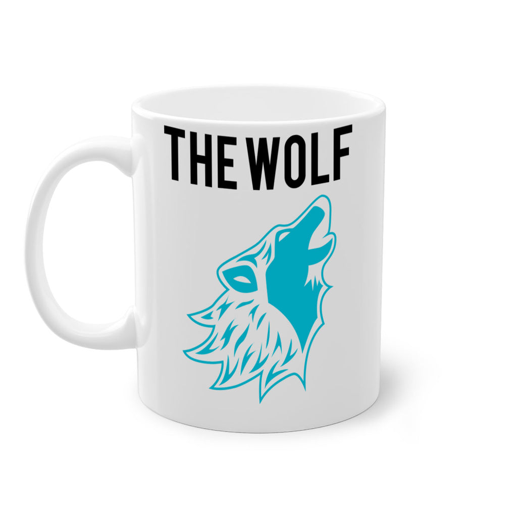 groom 4#- groom-Mug / Coffee Cup