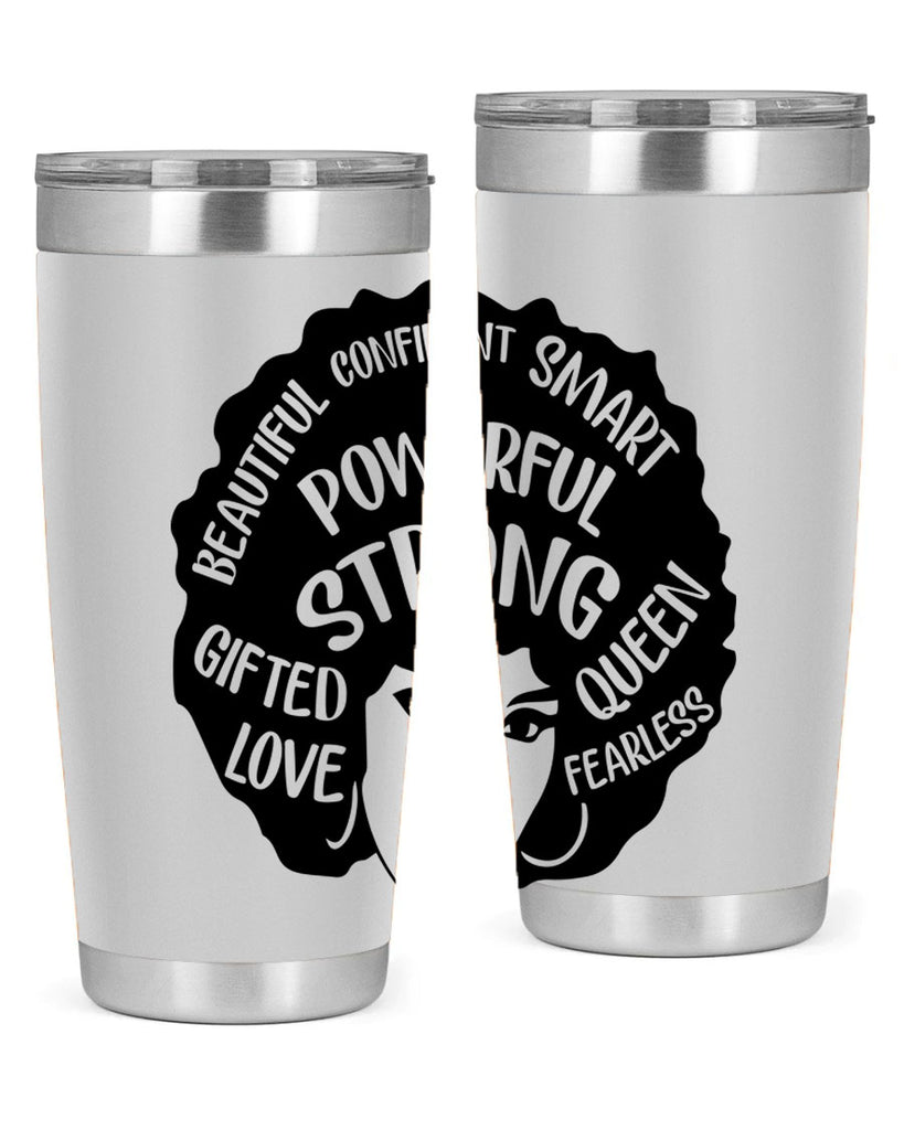 instructions 30#- women-girls- Tumbler