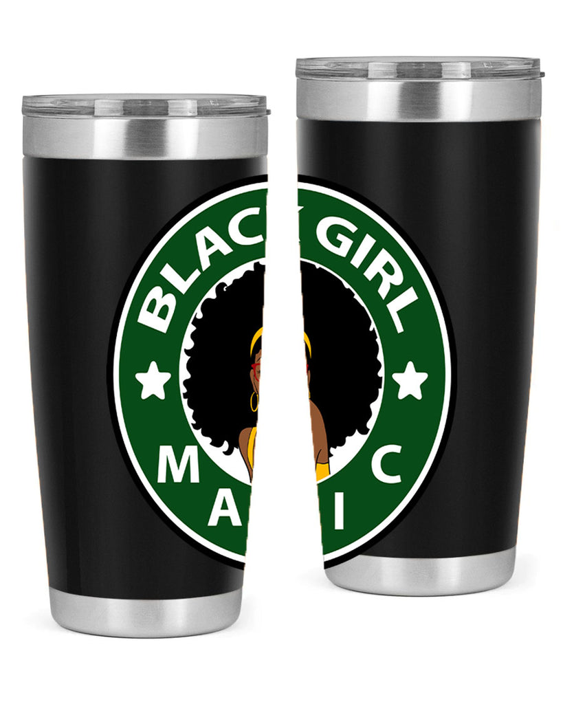 front 37#- women-girls- Tumbler