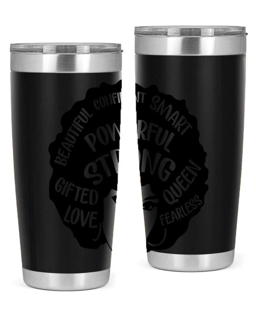 instructions 30#- women-girls- Tumbler