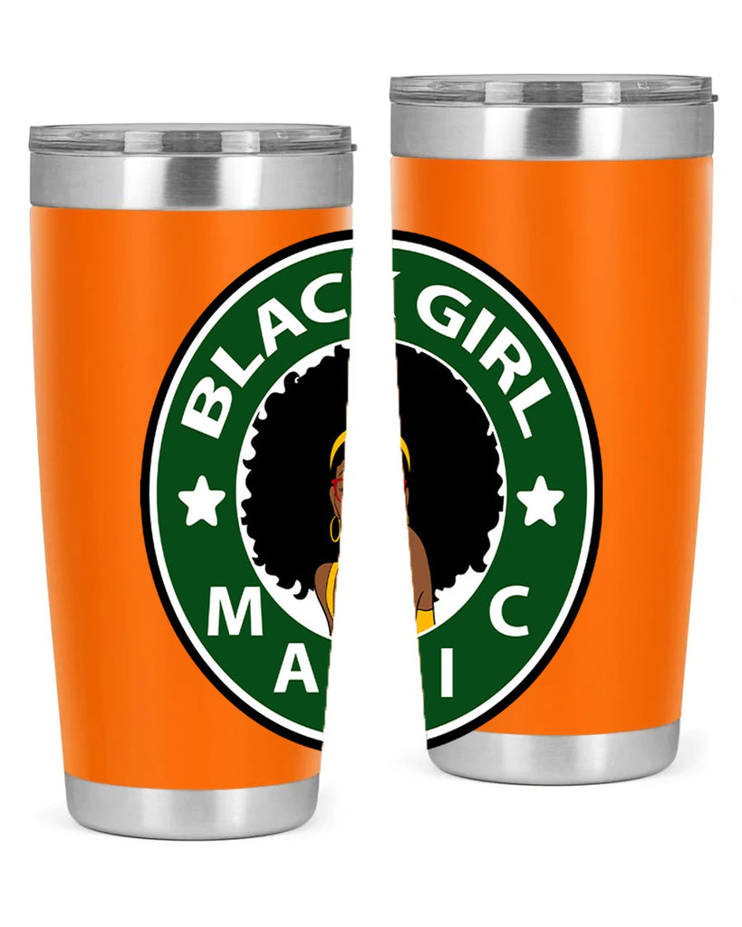front 37#- women-girls- Tumbler