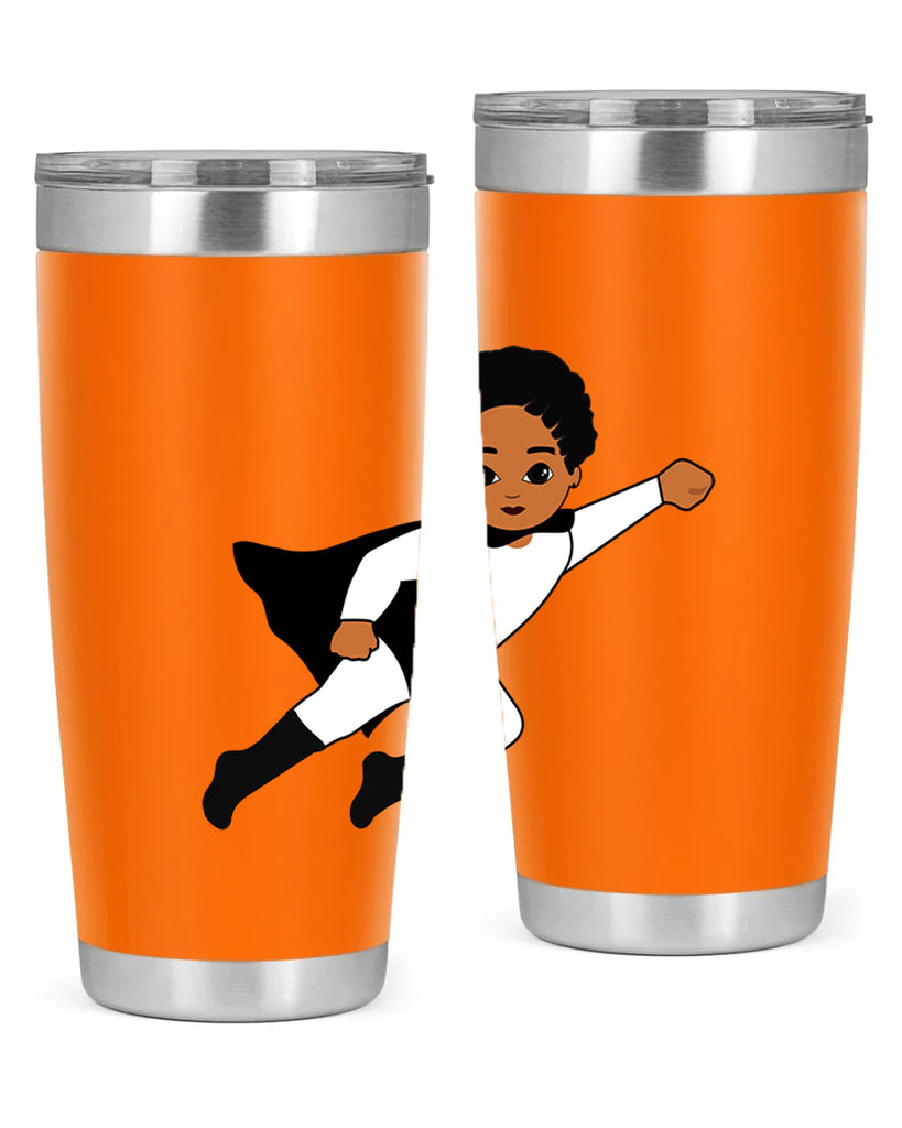 super kids girl 1#- women-girls- Tumbler