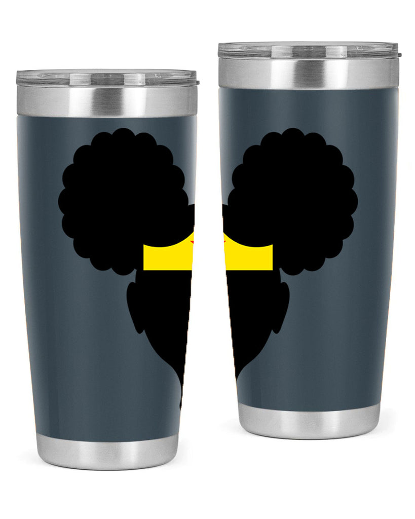 afro puffs girl wonder woman 78#- women-girls- Tumbler