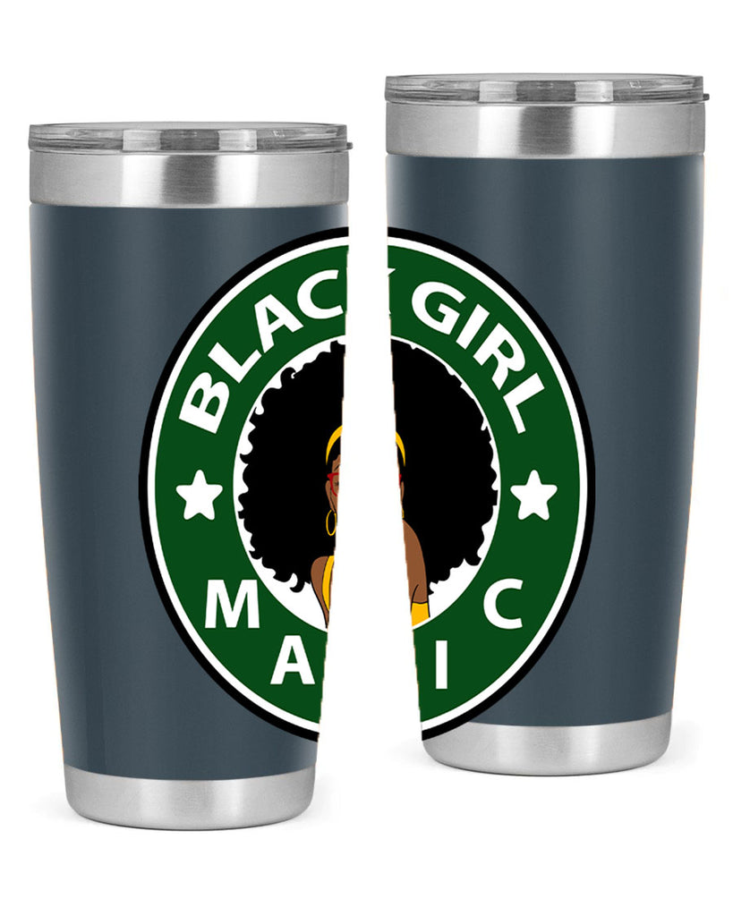 front 37#- women-girls- Tumbler