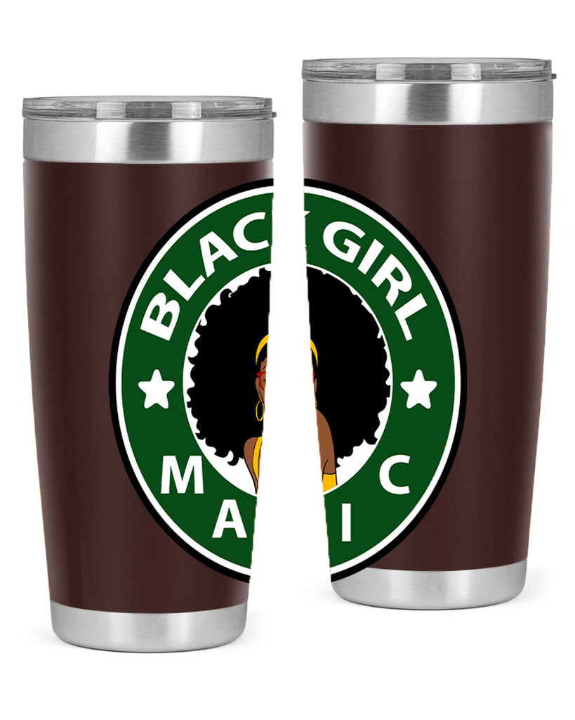 front 37#- women-girls- Tumbler