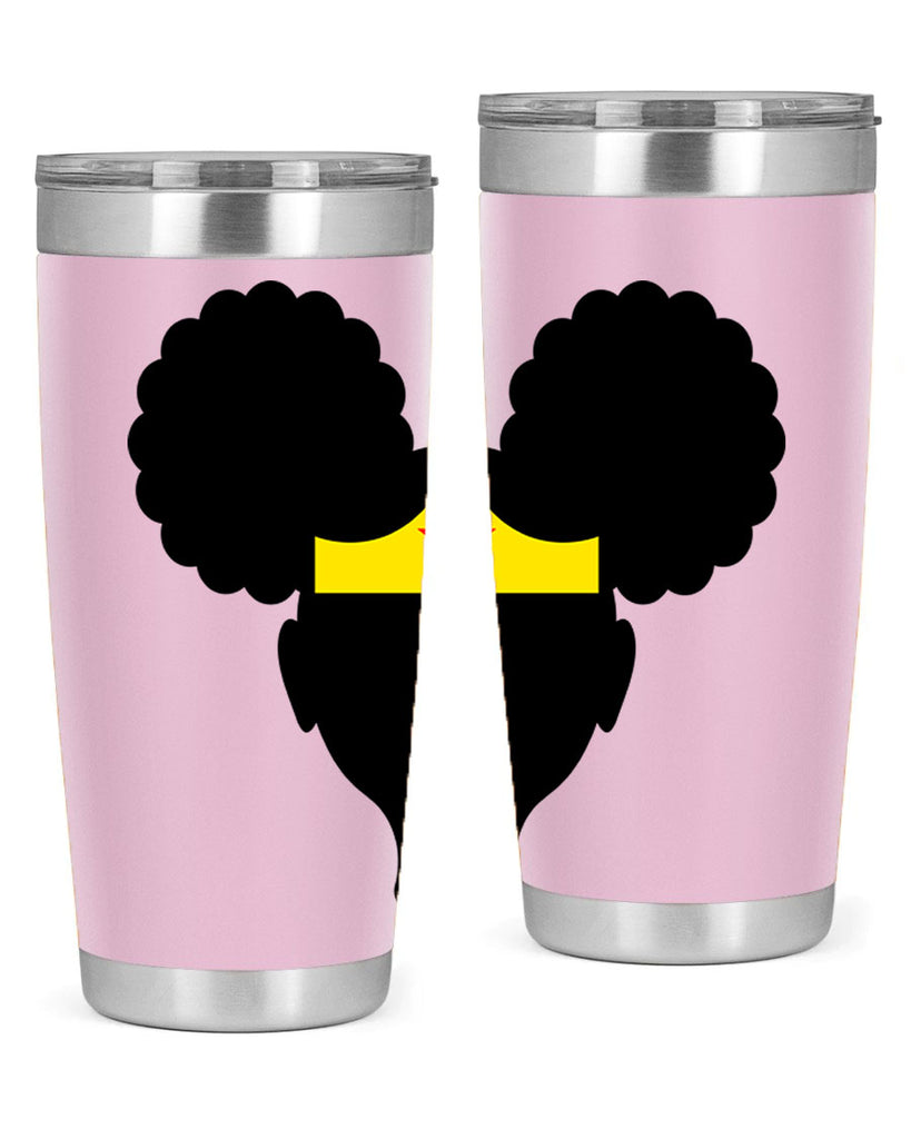 afro puffs girl wonder woman 78#- women-girls- Tumbler