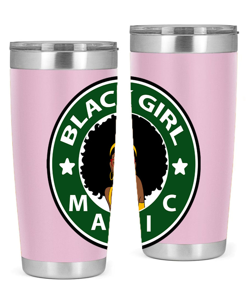 front 37#- women-girls- Tumbler