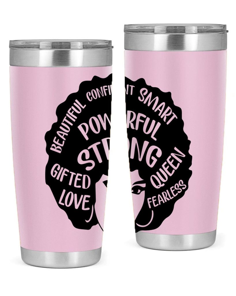instructions 30#- women-girls- Tumbler