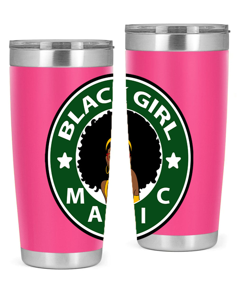 front 37#- women-girls- Tumbler