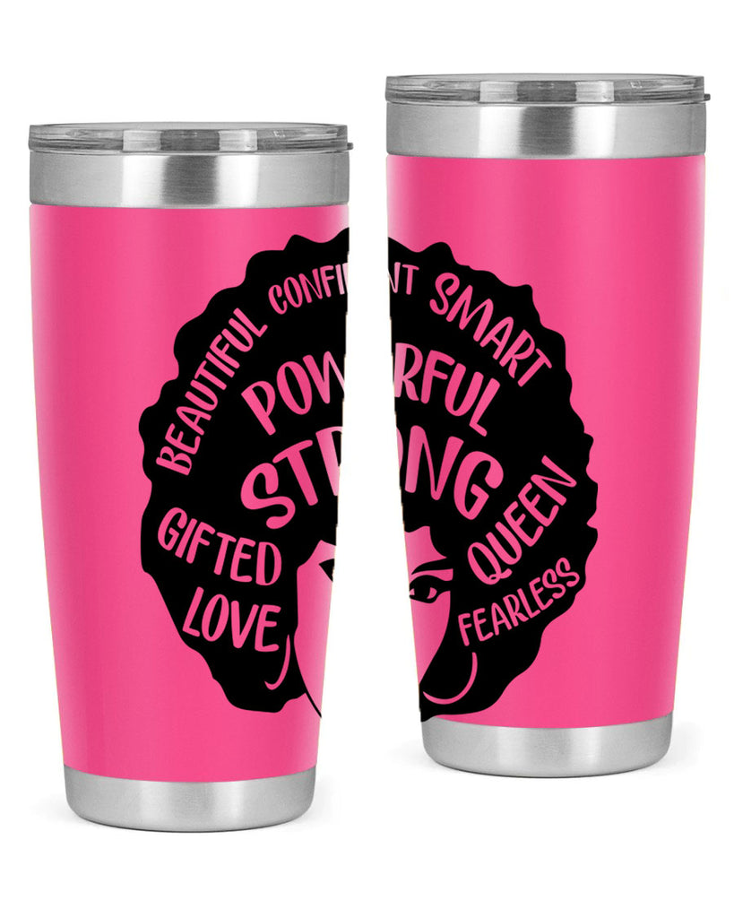 instructions 30#- women-girls- Tumbler