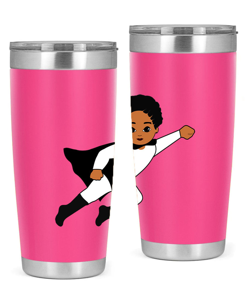 super kids girl 1#- women-girls- Tumbler