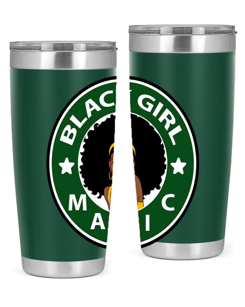 front 37#- women-girls- Tumbler