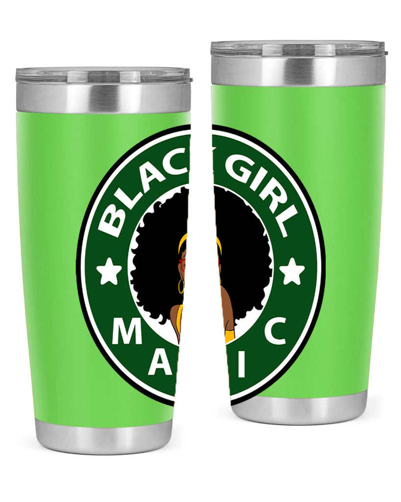 front 37#- women-girls- Tumbler
