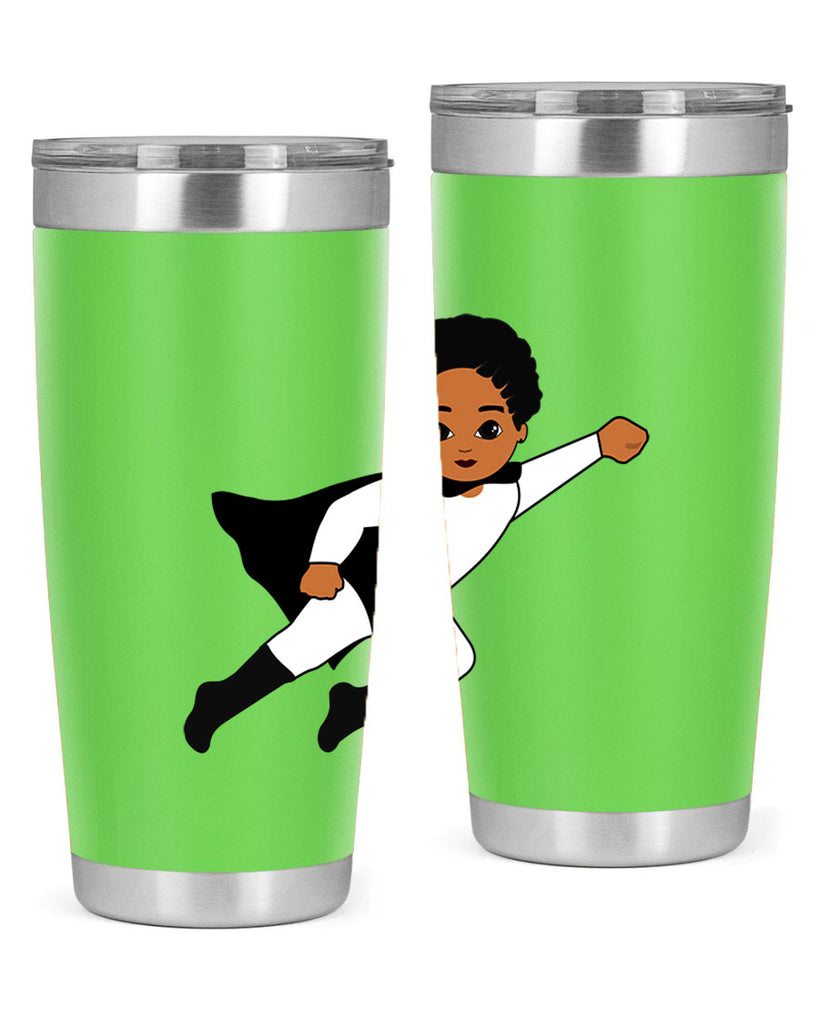 super kids girl 1#- women-girls- Tumbler