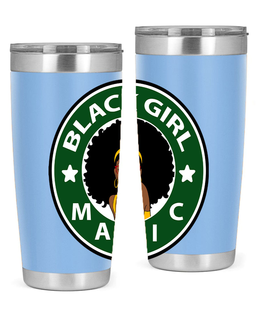 front 37#- women-girls- Tumbler