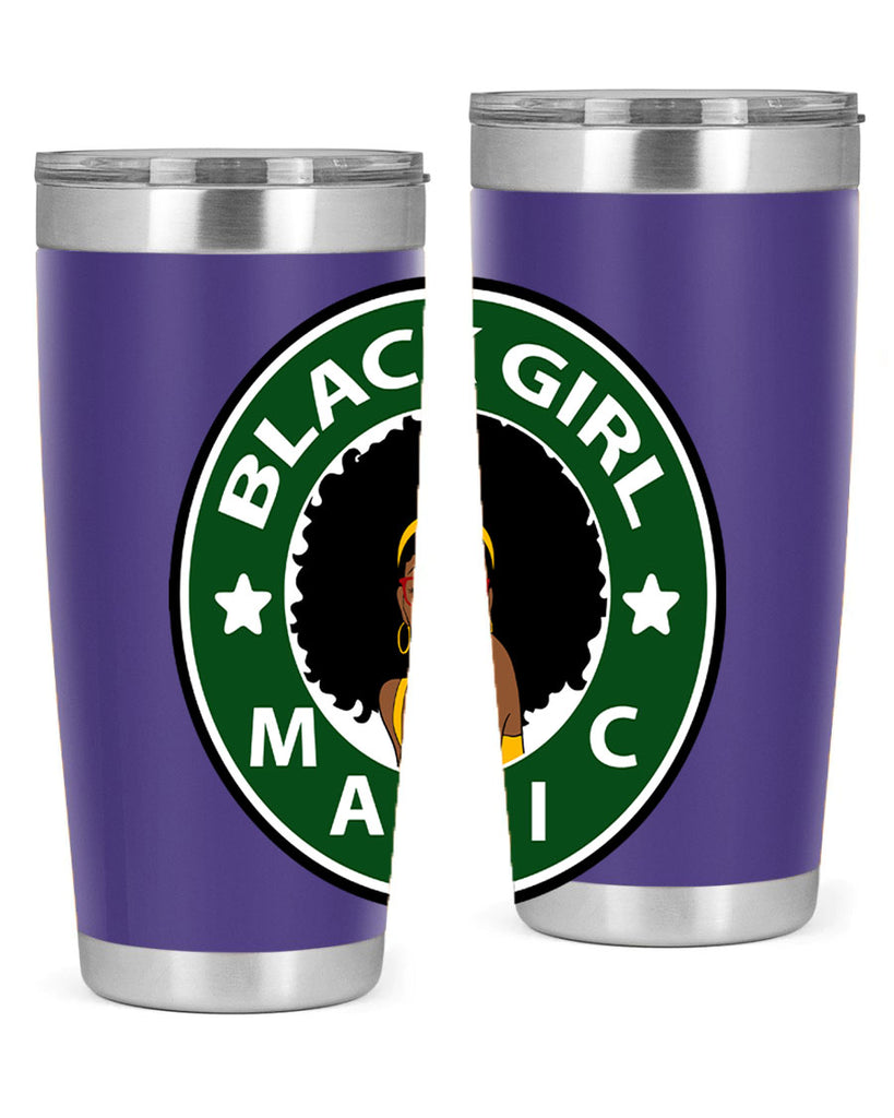 front 37#- women-girls- Tumbler