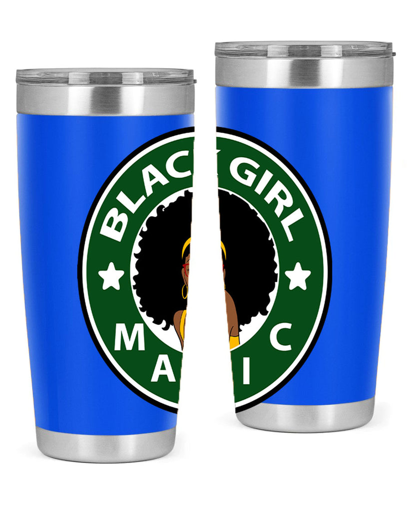 front 37#- women-girls- Tumbler