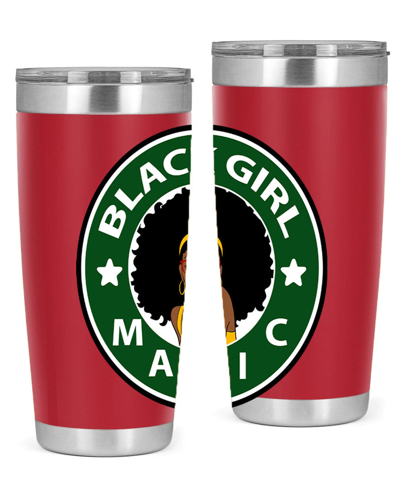front 37#- women-girls- Tumbler